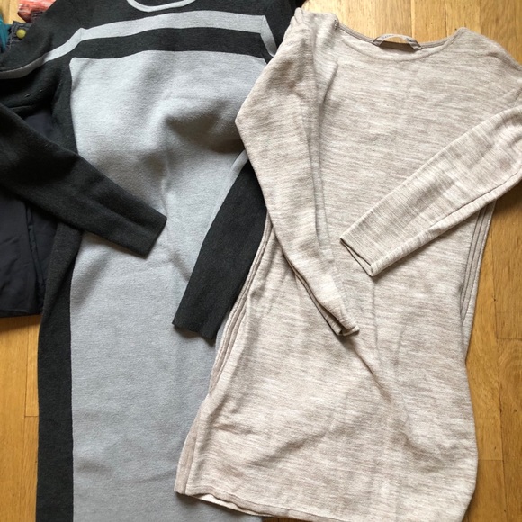 Athleta- huge lot of 12! Size S - Picture 5 of 15